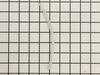 Tube – Part Number: 5332199900