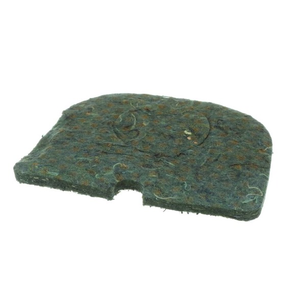 10311285-1-M-DeLonghi-5332200000-Insulator