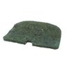 Insulator – Part Number: 5332200000