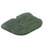 10311285-2-S-DeLonghi-5332200000-Insulator