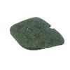 10311285-3-S-DeLonghi-5332200000-Insulator