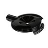 10 Cups Carafe Lid – Part Number: 5332201700