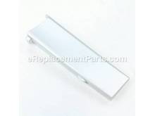 Profile – Part Number: 5332203200