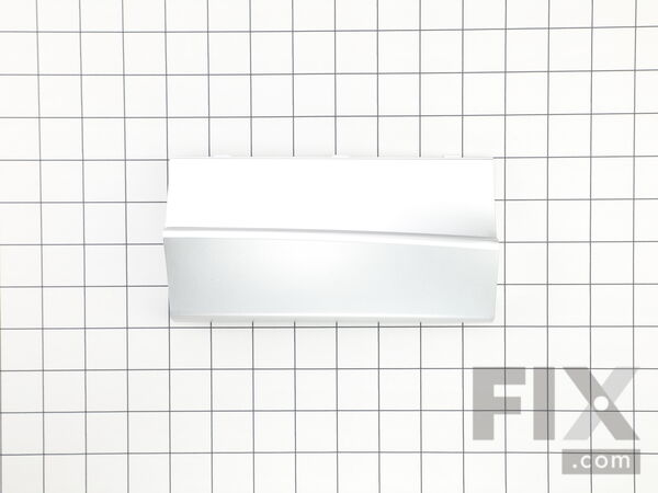 10311288-1-M-DeLonghi-5332203400-Door Assembly Cover