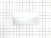 10311288-2-S-DeLonghi-5332203400-Door Assembly Cover