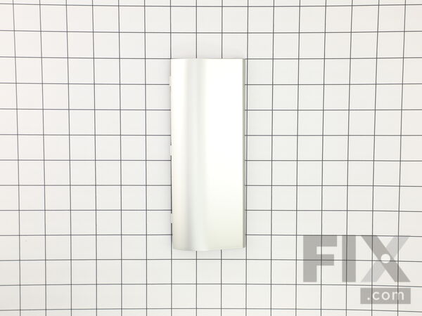 10311289-1-M-DeLonghi-5332205000-Cover