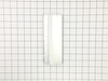 Cover – Part Number: 5332205000