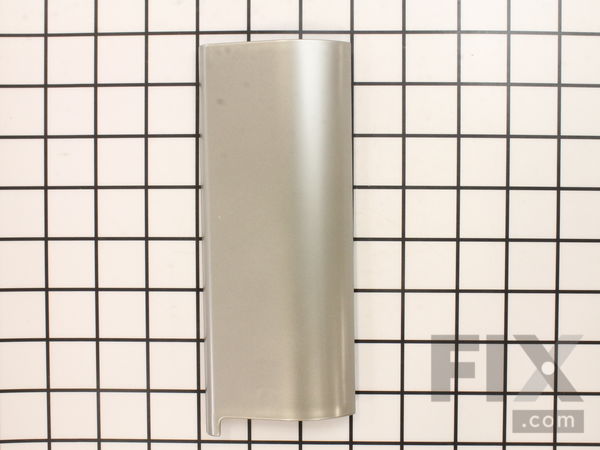 10311290-1-M-DeLonghi-5332205100-Profile