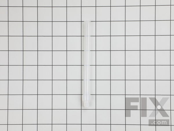 10311291-1-M-DeLonghi-5332205300-Tube