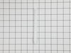 Tube – Part Number: 5332205300
