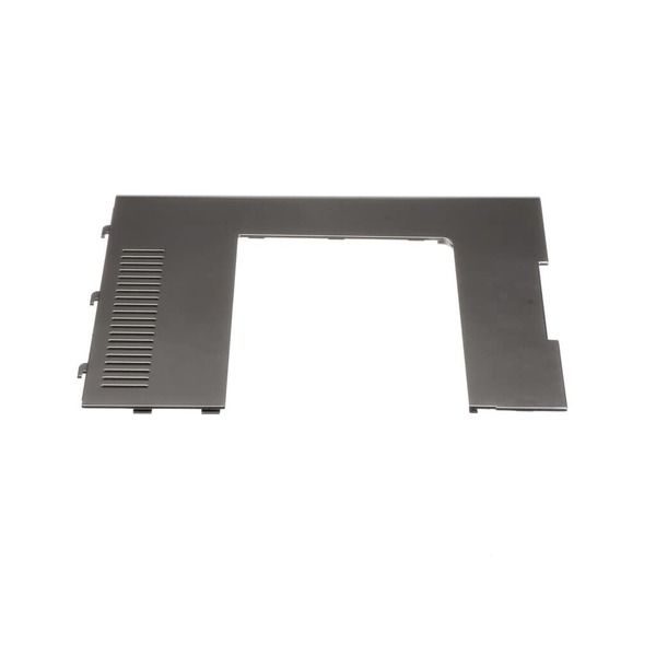 10311297-1-M-DeLonghi-5332208600-Side Right