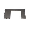 Side Right – Part Number: 5332208600