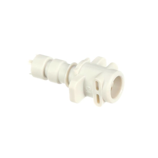 10311301-1-M-DeLonghi-5332213000-Valve Pin