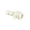 10311301-1-S-DeLonghi-5332213000-Valve Pin