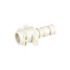 10311301-2-S-DeLonghi-5332213000-Valve Pin