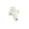 10311301-3-S-DeLonghi-5332213000-Valve Pin