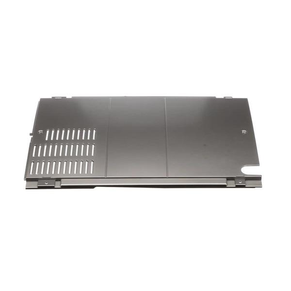 10311303-1-M-DeLonghi-5332216700-Rear Panel