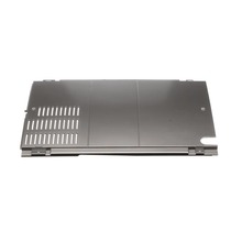 Rear Panel – Part Number: 5332216700