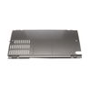 Rear Panel – Part Number: 5332216700