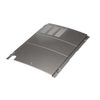 10311303-2-S-DeLonghi-5332216700-Rear Panel