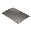 10311303-3-S-DeLonghi-5332216700-Rear Panel
