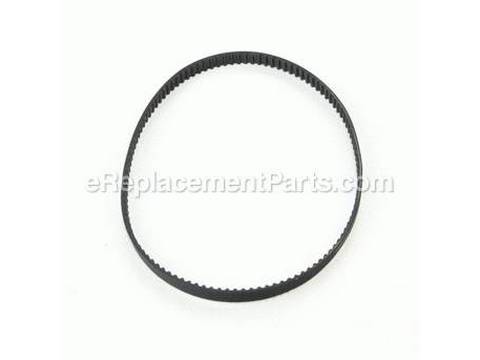 10311308-1-M-DeLonghi-5332224100-Motor Belt Grinder