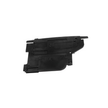Bottom – Part Number: 5332225800