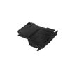 10311310-2-S-DeLonghi-5332225800-Bottom