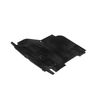 10311310-3-S-DeLonghi-5332225800-Bottom