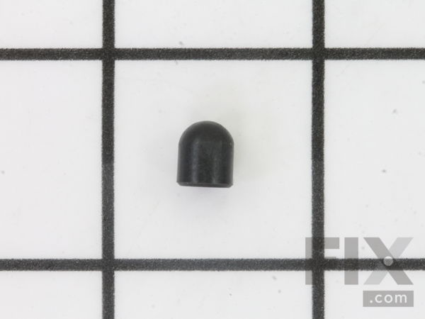 10311314-1-M-DeLonghi-5332227400-Regulator