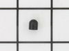 Regulator – Part Number: 5332227400