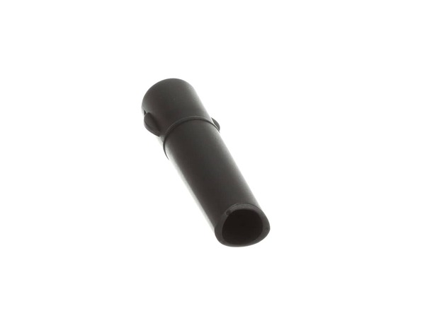 10311317-1-M-DeLonghi-5332229600-Lower Tube Cover
