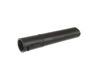 10311317-2-S-DeLonghi-5332229600-Lower Tube Cover