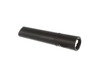 10311317-3-S-DeLonghi-5332229600-Lower Tube Cover