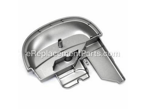10311319-1-M-DeLonghi-5332236200-Tray