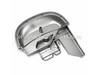 Tray – Part Number: 5332236200