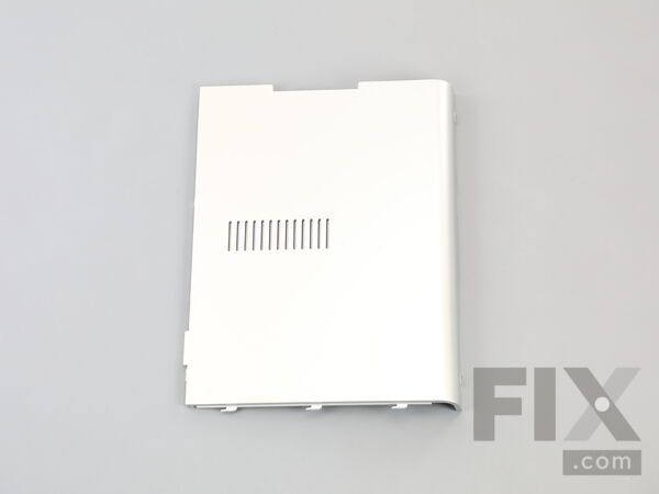 10311321-1-M-DeLonghi-5332236800-Left Side