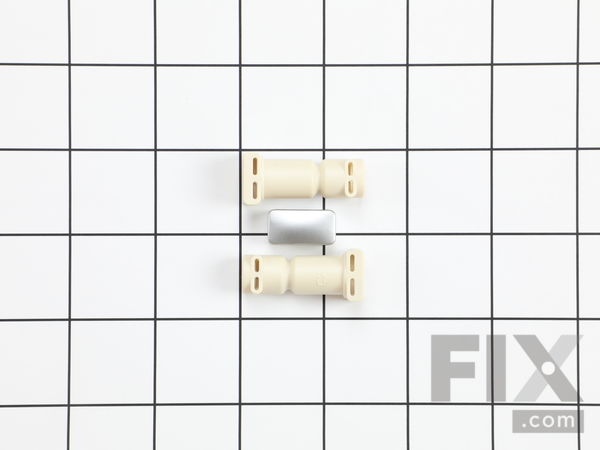 10311323-1-M-DeLonghi-5332238000-Push Button