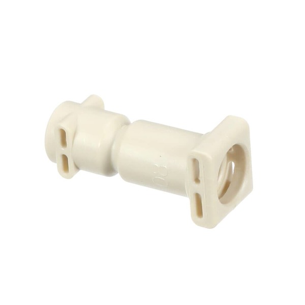10311324-1-M-DeLonghi-5332239200-Coupling Connection