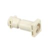 Coupling Connection – Part Number: 5332239200