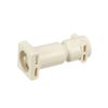 10311324-2-S-DeLonghi-5332239200-Coupling Connection
