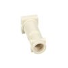 10311324-3-S-DeLonghi-5332239200-Coupling Connection