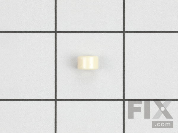 10311325-1-M-DeLonghi-5332239300-Spacer