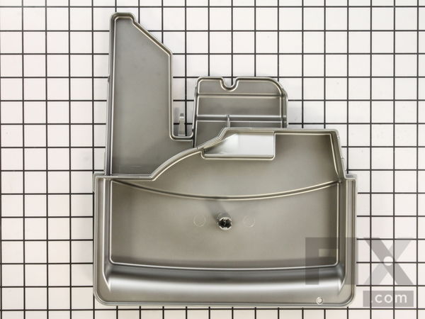 10311332-1-M-DeLonghi-5332246200-Drip Tray (Removable)
