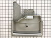 Drip Tray (Removable) – Part Number: 5332246200