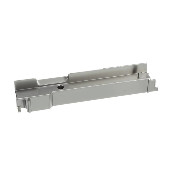 10311336-1-M-DeLonghi-5332259200-Cover