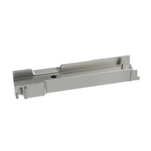 Cover – Part Number: 5332259200