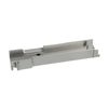 10311336-1-S-DeLonghi-5332259200-Cover