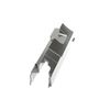 10311336-2-S-DeLonghi-5332259200-Cover