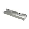 10311336-3-S-DeLonghi-5332259200-Cover